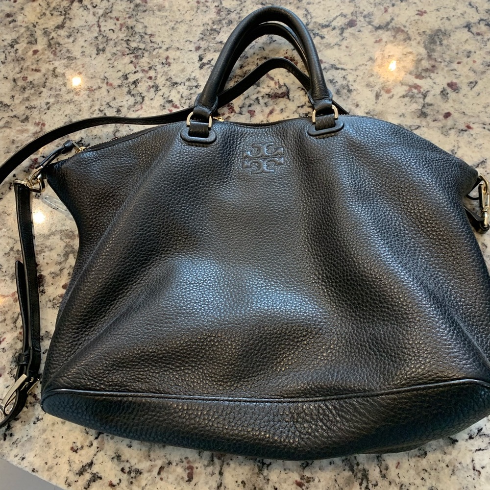 Tory Burch Satchel